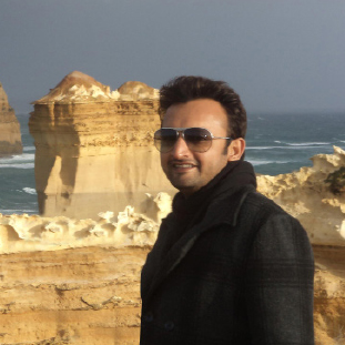 Jayraj Jadeja, Co-Founder,Nihar Sheth, Co-Founder Jayraj Jadeja, Co-Founder,Nihar Sheth, Co-Founder